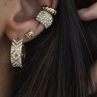 https://www.maacessorios.pt/product/earcuffs-4