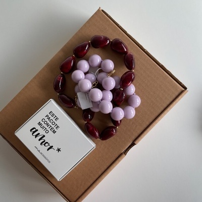 https://www.maacessorios.pt/product/mystery-box