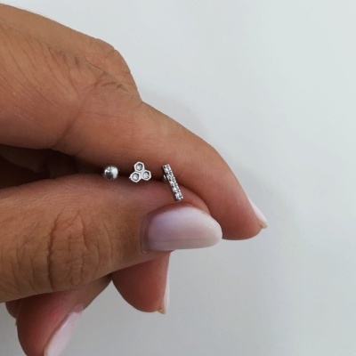 https://www.maacessorios.pt/product/piercings-15