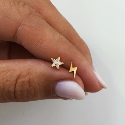 https://www.maacessorios.pt/product/piercings-estrela-e-raio