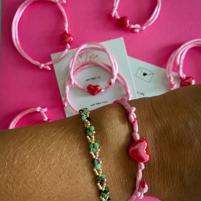 https://www.maacessorios.pt/product/pulseiras-da-saudade