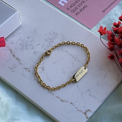 https://www.maacessorios.pt/product/pulseira-caligrafia-eterna