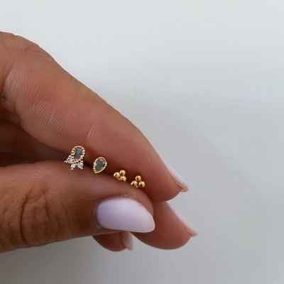 https://www.maacessorios.pt/product/piercings-2