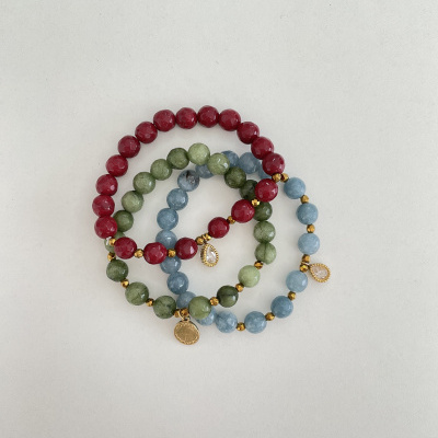https://www.maacessorios.pt/product/pulseiras-pedras-naturais