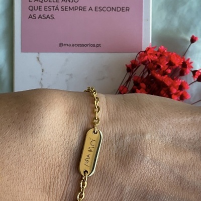 https://www.maacessorios.pt/product/pulseira-caligrafia-eterna