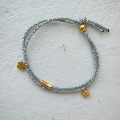 https://www.maacessorios.pt/product/pulseira-dos-desejos