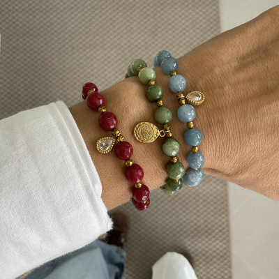 https://www.maacessorios.pt/product/pulseiras-pedras-naturais
