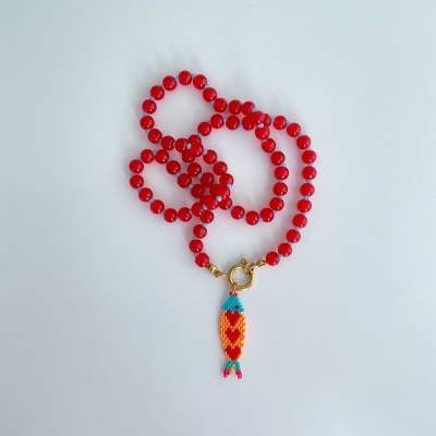 https://www.maacessorios.pt/product/colares-sardinhas