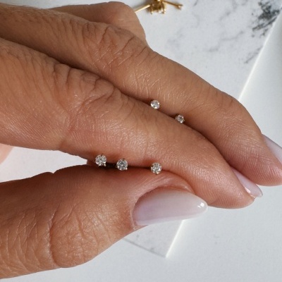 https://www.maacessorios.pt/product/piercing-2