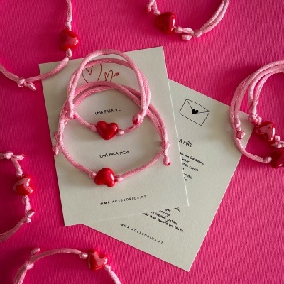 https://www.maacessorios.pt/product/pulseiras-da-saudade