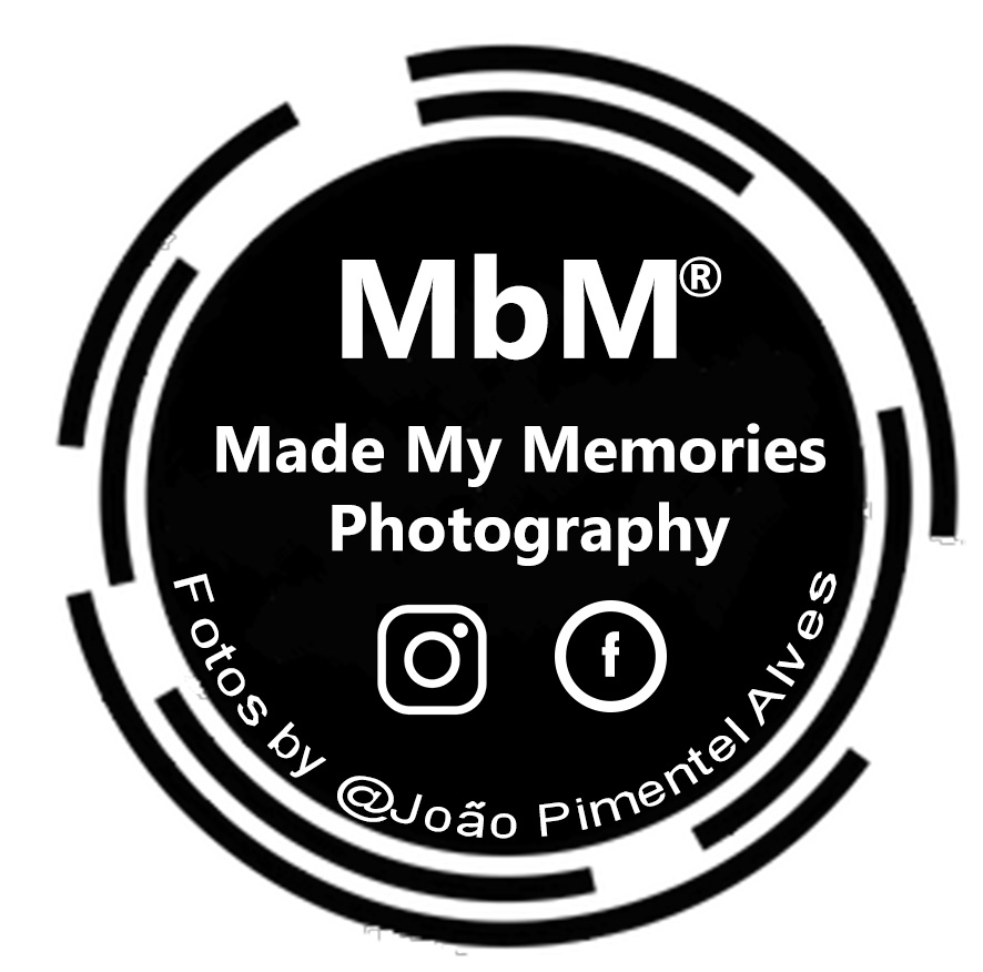 Made By Memories Photography