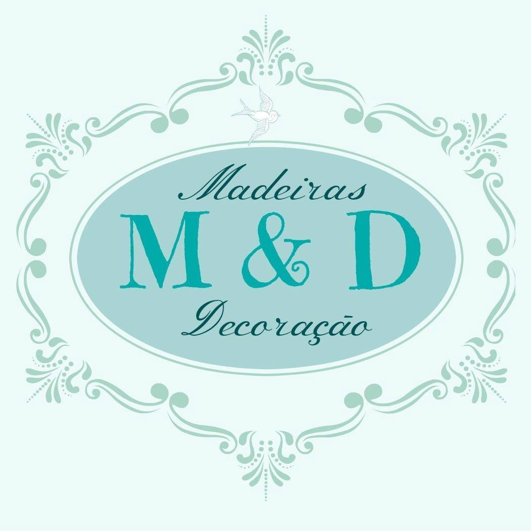 madeiraedecoracao