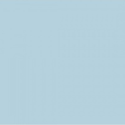 Fundo azul claro uniforme