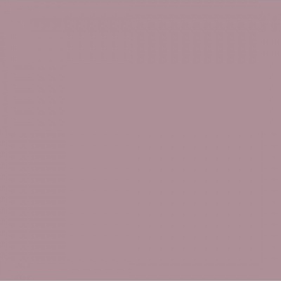 Cor rosa antigo uniforme