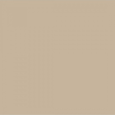 textura lisa de cor bege claro