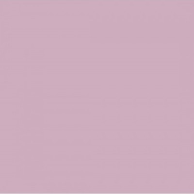 Fundo rosa-púrpura liso com faixa branca em baixo
