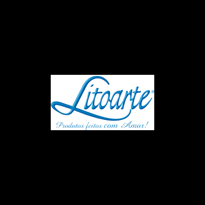 LITOARTE