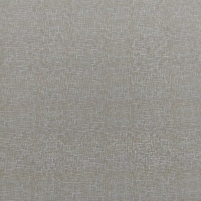 Tecido bege com padrão linho textured