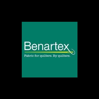 BENARTEX