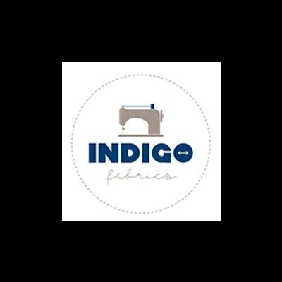 INDIGO Fabrics