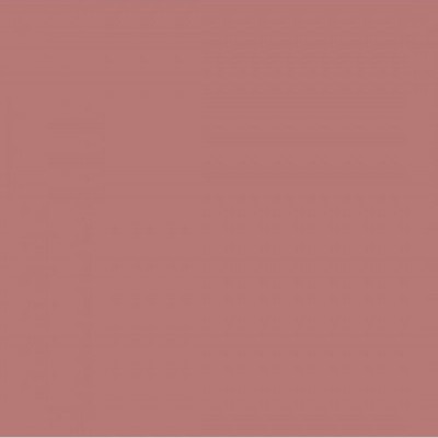 Superfície rosa uniforme