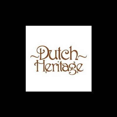 Dutch Heritage