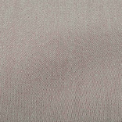 tecido rosa claro com textura entrelaçada