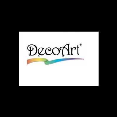 DecoArt / Americana