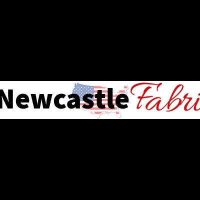 Newcastle