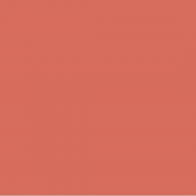 Fundo liso cor terracota