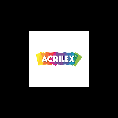 Acrilex