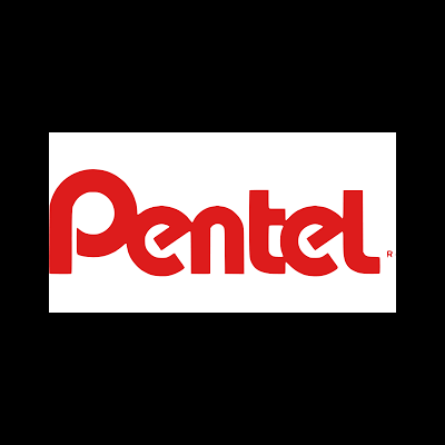 Pentel
