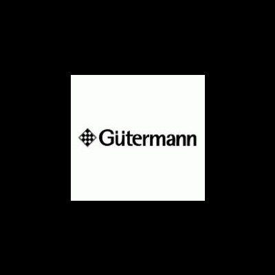 Gutermann