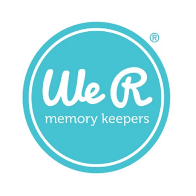 WeR