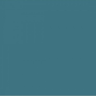 Superfície azul esverdeado sólida e uniforme