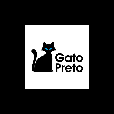 Gato Preto