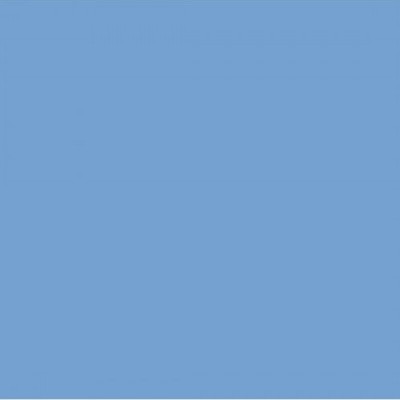 cor sólida azul clara