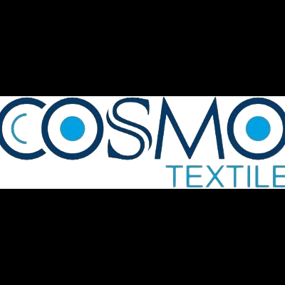COSMO Textil