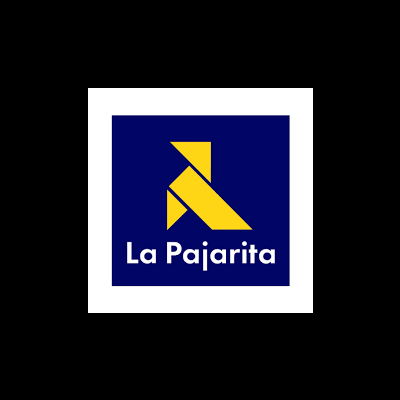 La Pajarita