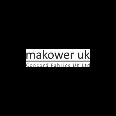 MAKOWER