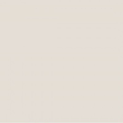 Fundo liso bege claro