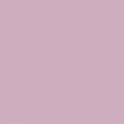 Cor rosa claro sólida