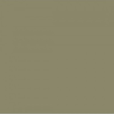 Superfície verde-acinzentada lisa e uniforme