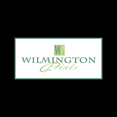 Wilmington Prints