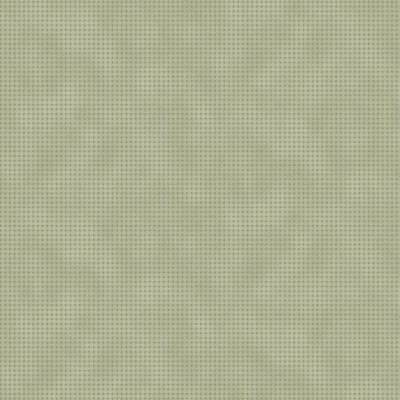 tecido bege com padrão de malha fina e pequenos quadrados