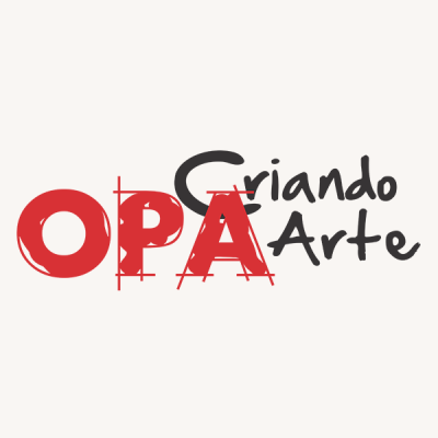 OPA