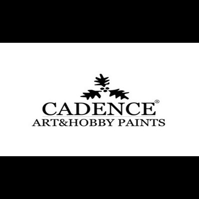 CADENCE
