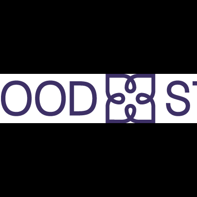 Maywood Studio