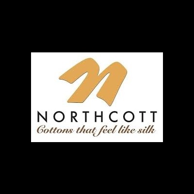 Northcott