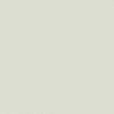 Azulejo cinza claro liso